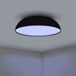 EGLO Tollos-z éclairage de plafond LED 33 W F - Vue supplémentaire 3