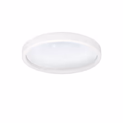 EGLO MONTEMORELOS-Z, 1 ampoule(s), LED, 2150 lm, IP20, Blanc
