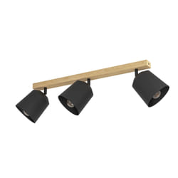 EGLO 900433 éclairage de plafond E27 40 W