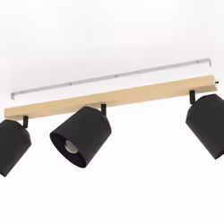 EGLO 900433 éclairage de plafond E27 40 W