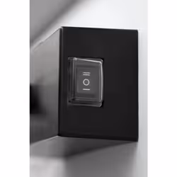 EGLO Verdello éclairage d'écrans /de miroirs LED