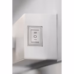 EGLO Verdello éclairage d'écrans /de miroirs LED 5 W 750 lm