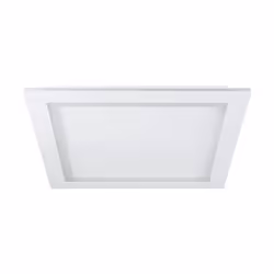 EGLO PADROGIANO-Z, 1 ampoule(s), LED, 4800 lm, IP20, Blanc