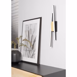 EGLO 900491 éclairage de plafond LED 40 W E