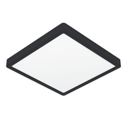 EGLO FUEVA 5 éclairage de plafond LED F