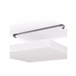 EGLO FUEVA 5 éclairage de plafond LED F