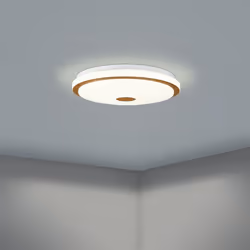 EGLO LANCIANO éclairage de plafond LED F