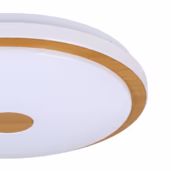 EGLO LANCIANO éclairage de plafond LED F