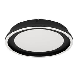 EGLO CALAGRANO éclairage de plafond LED E
