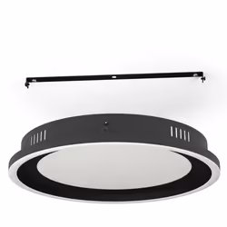 EGLO CALAGRANO éclairage de plafond LED E