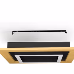 EGLO Tirrenara éclairage de plafond E