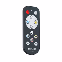 EGLO Tirrenara éclairage de plafond E - Vue supplémentaire 5
