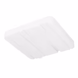 EGLO FERENTINO, 1 ampoule(s), LED, 3000 K, 1100 lm, IP20, Blanc