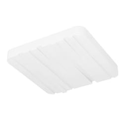 EGLO FERENTINO éclairage de plafond LED F