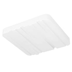 EGLO FERENTINO éclairage de plafond LED F