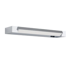 EGLO Gemiliana éclairage d'écrans /de miroirs LED 8,9 W 1000 lm