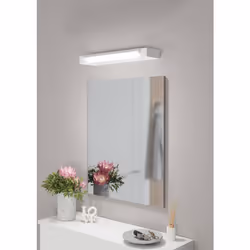 EGLO Gemiliana éclairage d'écrans /de miroirs LED 8,9 W 1000 lm