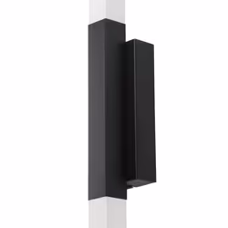 EGLO ALCUDIA éclairage d'écrans /de miroirs LED 5,5 W 1200 lm