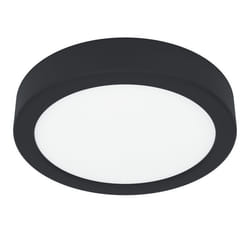 EGLO FUEVA 5 éclairage de plafond Ampoule(s) non remplaçable(s) LED 11 W E