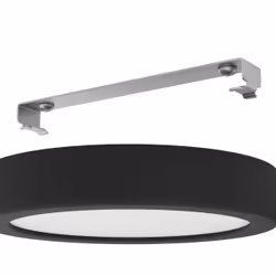 EGLO FUEVA 5 éclairage de plafond Ampoule(s) non remplaçable(s) LED 11 W E