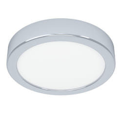 EGLO FUEVA 5 éclairage de plafond Ampoule(s) non remplaçable(s) LED 11 W E