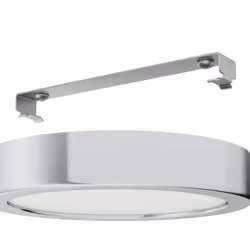 EGLO FUEVA 5 éclairage de plafond Ampoule(s) non remplaçable(s) LED 11 W E