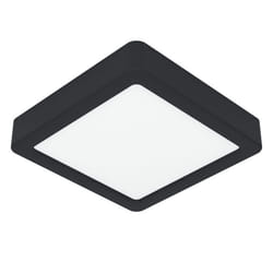 EGLO FUEVA 5 éclairage de plafond Ampoule(s) non remplaçable(s) LED 11 W E