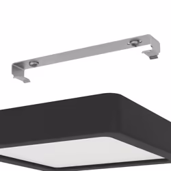 EGLO FUEVA 5 éclairage de plafond Ampoule(s) non remplaçable(s) LED 11 W E