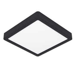 EGLO FUEVA 5 éclairage de plafond Ampoule(s) non remplaçable(s) LED 17 W F