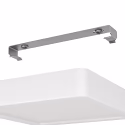 EGLO FUEVA 5 éclairage de plafond Ampoule(s) non remplaçable(s) LED 11 W F