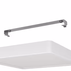 EGLO FUEVA 5 éclairage de plafond Ampoule(s) non remplaçable(s) LED 17 W F