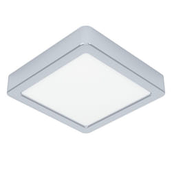 EGLO FUEVA 5 éclairage de plafond Ampoule(s) non remplaçable(s) LED 11 W E