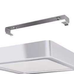 EGLO FUEVA 5 éclairage de plafond Ampoule(s) non remplaçable(s) LED 11 W E