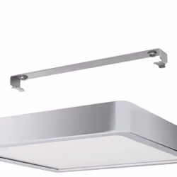 EGLO FUEVA 5 éclairage de plafond Ampoule(s) non remplaçable(s) LED 17 W F