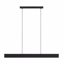 EGLO ANDREAS-Z éclairage en suspension Support flexible LED 38 W - Vue supplémentaire 4