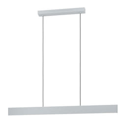 EGLO ANDREAS-Z éclairage en suspension Support flexible LED 38 W