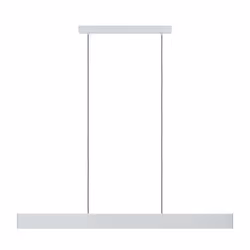 EGLO ANDREAS-Z éclairage en suspension Support flexible LED 38 W - Vue supplémentaire 4