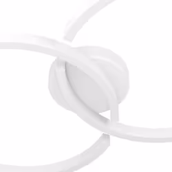 EGLO AMANDOLO éclairage de plafond LED E - Vue supplémentaire 3