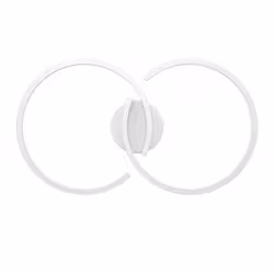 EGLO AMANDOLO éclairage de plafond LED E - Vue supplémentaire 6