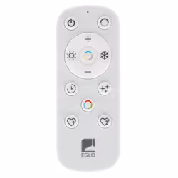 EGLO AMANDOLO éclairage de plafond LED E - Vue supplémentaire 7