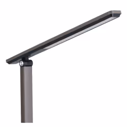 EGLO 900958 lampe de table LED Noir, Cappucino, Blanc