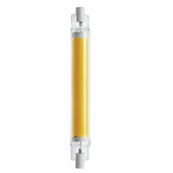EGLO 110229 ampoule LED Blanc chaud 2700 K 9 W R7s E