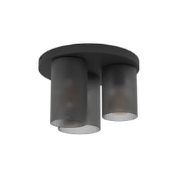 EGLO Colomera éclairage de plafond E27 120 W