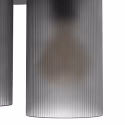 EGLO Colomera éclairage de plafond E27 120 W