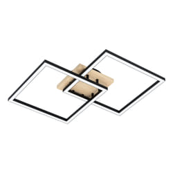 EGLO LOMALTAS-Z éclairage de plafond LED 8 W E