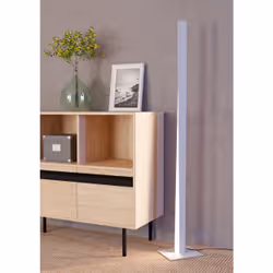 EGLO BOLOGNANO-Z éclairage au sol LED F - Vue supplémentaire 2