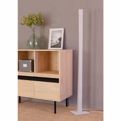EGLO BOLOGNANO-Z éclairage au sol LED F - Vue supplémentaire 3