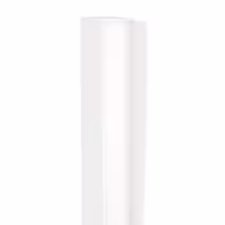 EGLO BOLOGNANO-Z éclairage au sol LED F - Vue supplémentaire 4