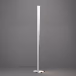 EGLO BOLOGNANO-Z éclairage au sol LED F - Vue supplémentaire 5