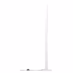 EGLO BOLOGNANO-Z éclairage au sol LED F - Vue supplémentaire 6